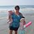 Missy Crockett's profile image