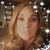 Lori Gorecki Bailey's profile image