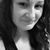 Cait D Maynard's profile image