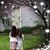Linda Stegner's profile image