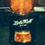 Charley Gardella's profile image