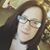 Georgette Ulichney's profile image