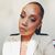 Brittany Alesia Mona's profile image