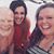 Carol Hines Martin's profile image