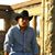 Johnny G Rodriguez Juan's profile image
