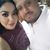 KarLa ENcinas's profile image