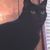 Diane Barnes's profile image