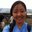 Deborah B's profile image