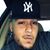 Daniel Muniz's profile image