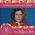Melissa Estes's profile image
