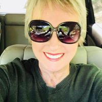 JoAnn Krystofiak Mesco's profile image