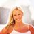 Trudy Bloodworth's profile image