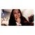 Summer Glota's profile image