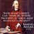 Keith Edward Sullivan's profile image