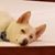 Theresa K. Hron's profile image