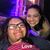Alvina Lopez-Cleveland's profile image