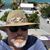 Tim Edwards's profile image