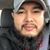 Jason Augusta's profile image