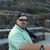 Gary Hayes's profile image