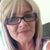 Christine Chapline Bennett's profile image