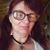 Julee Ann's profile image