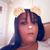 Yahaira Bonilla's profile image