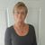 Debbie Atkins's profile image