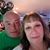 Teresa L Smith's profile image