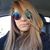 Amanda Melissa's profile image