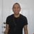Marc Anthony Contreras's profile image