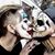 Vicky Diaz's profile image