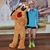 Tracie Pluff-Gioia's profile image