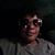 Larissa Harris's profile image