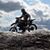 Greg Ganzel's profile image