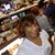 Cheryl Ford-Jones's profile image