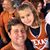Chris Heckert's profile image