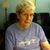 Barbara Cucciarre's profile image