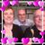 Larry R. Smith's profile image