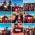 Christine Gibler Allessio's profile image