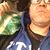 Wendell Dempster's profile image