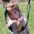 Stephanie L. Peck's profile image