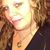 Susie Que's profile image