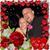 Dave Hongisto's profile image