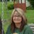 Vicki Easter-Vansickle's profile image