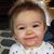 Christie Grundner's profile image