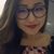 Rachel Kamita's profile image