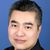 Andy Hai Dinh's profile image