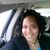 Diondra Robinson's profile image