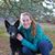 Laura Audette's profile image