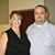 Michelle Wolford Bisbing's profile image
